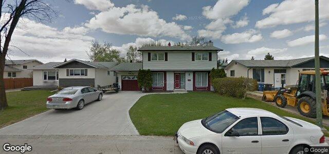 94 Uplands Crescent ਦੀ ਫੋਟੋ, ਵਿਨੀਪਿਗ, ਮੈਨੀਟੋਬਾ