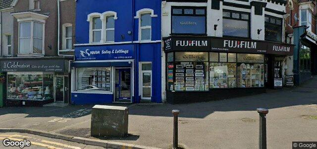 95 Uplands Crescent ਦੀ ਫੋਟੋ, ਵਿਨੀਪਿਗ, ਮੈਨੀਟੋਬਾ