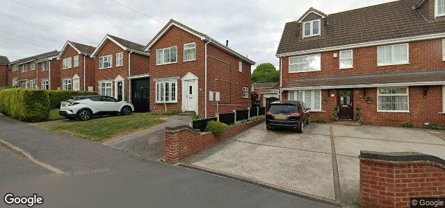 95 Valley View Drive ਦੀ ਫੋਟੋ, ਵਿਨੀਪਿਗ, ਮੈਨੀਟੋਬਾ