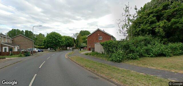 96 Valley View Drive ਦੀ ਫੋਟੋ, ਵਿਨੀਪਿਗ, ਮੈਨੀਟੋਬਾ