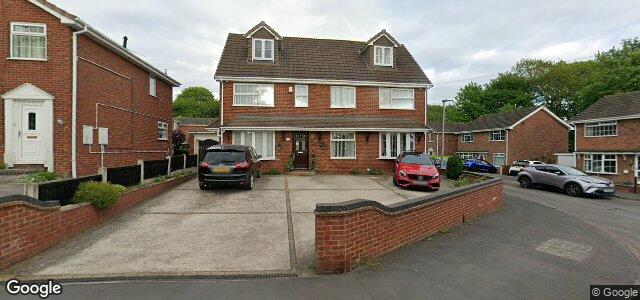 97 Valley View Drive ਦੀ ਫੋਟੋ, ਵਿਨੀਪਿਗ, ਮੈਨੀਟੋਬਾ