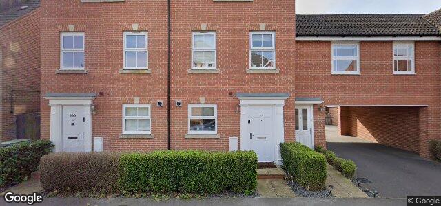 98 Kirby Drive ਦੀ ਫੋਟੋ, ਵਿਨੀਪਿਗ, ਮੈਨੀਟੋਬਾ