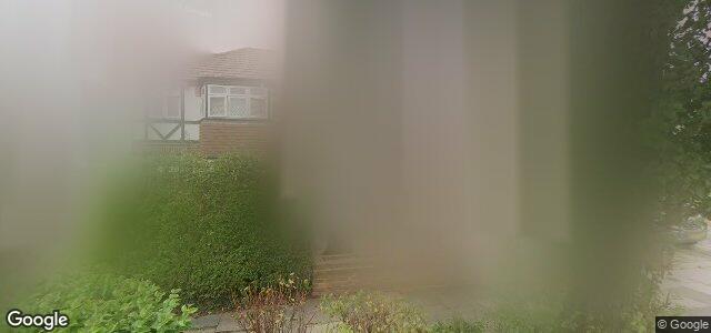 98 Lonsdale Drive ਦੀ ਫੋਟੋ, ਵਿਨੀਪਿਗ, ਮੈਨੀਟੋਬਾ