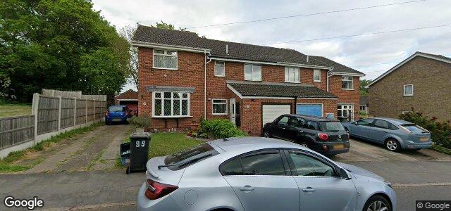 99 Valley View Drive（加拿大曼尼托巴省溫尼伯市）房屋照片