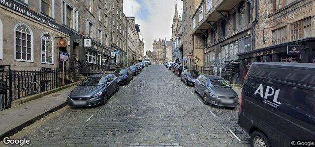 1033 Blair Street ਦੀ ਫੋਟੋ, ਵਿਨੀਪਿਗ, ਮੈਨੀਟੋਬਾ