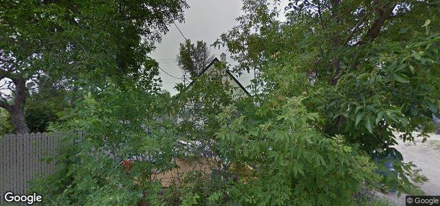 1033 Lambert Street ਦੀ ਫੋਟੋ, ਵਿਨੀਪਿਗ, ਮੈਨੀਟੋਬਾ