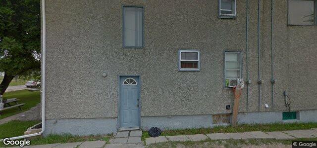 1034 Brussels Street ਦੀ ਫੋਟੋ, ਵਿਨੀਪਿਗ, ਮੈਨੀਟੋਬਾ