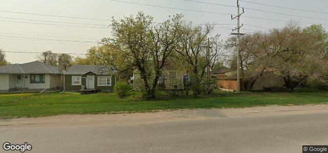 1034 Dugald Road ਦੀ ਫੋਟੋ, ਵਿਨੀਪਿਗ, ਮੈਨੀਟੋਬਾ