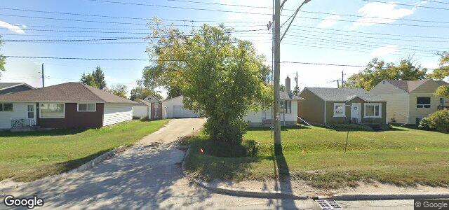 1037 Theo. Nuytten Street ਦੀ ਫੋਟੋ, ਵਿਨੀਪਿਗ, ਮੈਨੀਟੋਬਾ