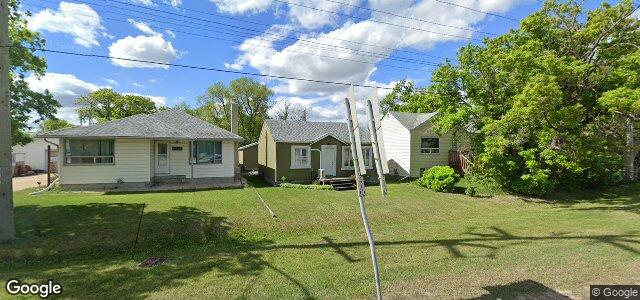 1038 Dugald Road ਦੀ ਫੋਟੋ, ਵਿਨੀਪਿਗ, ਮੈਨੀਟੋਬਾ