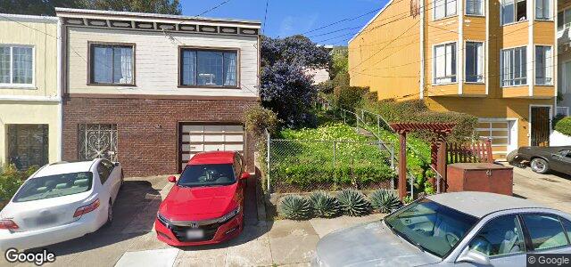 1040 Brussels Street ਦੀ ਫੋਟੋ, ਵਿਨੀਪਿਗ, ਮੈਨੀਟੋਬਾ