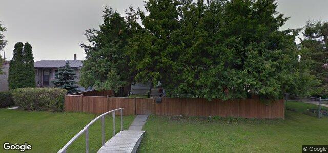 1040 Theo. Nuytten Street ਦੀ ਫੋਟੋ, ਵਿਨੀਪਿਗ, ਮੈਨੀਟੋਬਾ