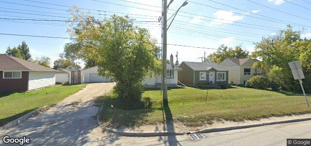 1042 Dugald Road ਦੀ ਫੋਟੋ, ਵਿਨੀਪਿਗ, ਮੈਨੀਟੋਬਾ