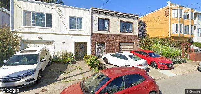 1050 Brussels Street ਦੀ ਫੋਟੋ, ਵਿਨੀਪਿਗ, ਮੈਨੀਟੋਬਾ