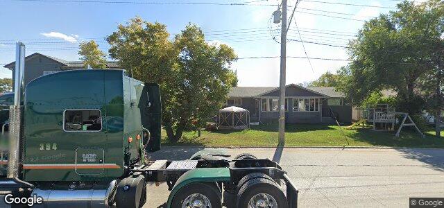 1050 Dugald Road ਦੀ ਫੋਟੋ, ਵਿਨੀਪਿਗ, ਮੈਨੀਟੋਬਾ