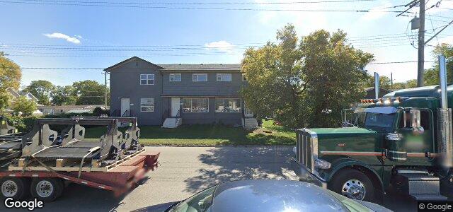 Photo of 1054 Dugald Road in Winnipeg, Manitoba