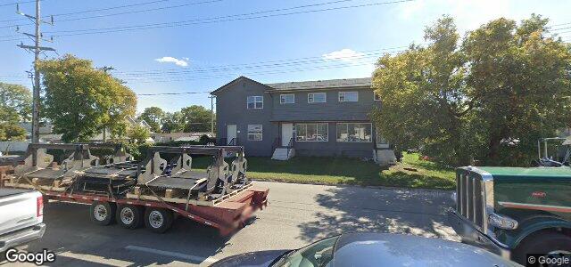 1056 Dugald Road ਦੀ ਫੋਟੋ, ਵਿਨੀਪਿਗ, ਮੈਨੀਟੋਬਾ