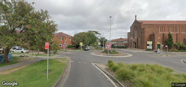 1058 Blair Street ਦੀ ਫੋਟੋ, ਵਿਨੀਪਿਗ, ਮੈਨੀਟੋਬਾ