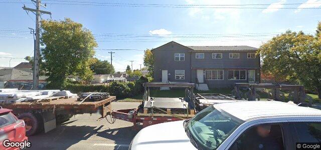 1058 Dugald Road ਦੀ ਫੋਟੋ, ਵਿਨੀਪਿਗ, ਮੈਨੀਟੋਬਾ