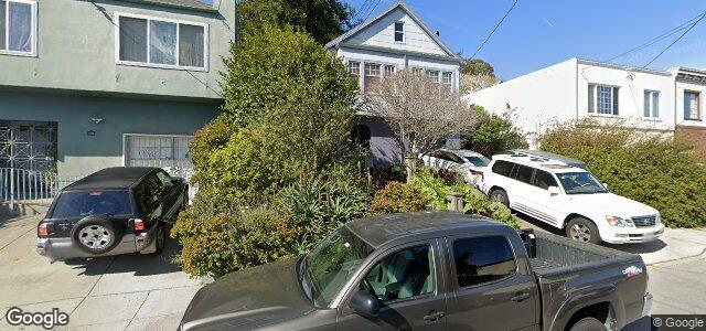 1060 Brussels Street ਦੀ ਫੋਟੋ, ਵਿਨੀਪਿਗ, ਮੈਨੀਟੋਬਾ