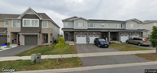 328 Holden Street ਦੀ ਫੋਟੋ, ਵਿਨੀਪਿਗ, ਮੈਨੀਟੋਬਾ