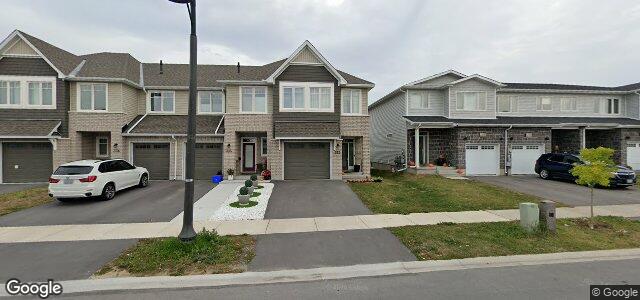 332 Holden Street ਦੀ ਫੋਟੋ, ਵਿਨੀਪਿਗ, ਮੈਨੀਟੋਬਾ