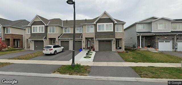 334 Holden Street ਦੀ ਫੋਟੋ, ਵਿਨੀਪਿਗ, ਮੈਨੀਟੋਬਾ