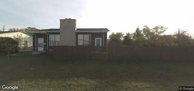 350 Holden Street ਦੀ ਫੋਟੋ, ਵਿਨੀਪਿਗ, ਮੈਨੀਟੋਬਾ