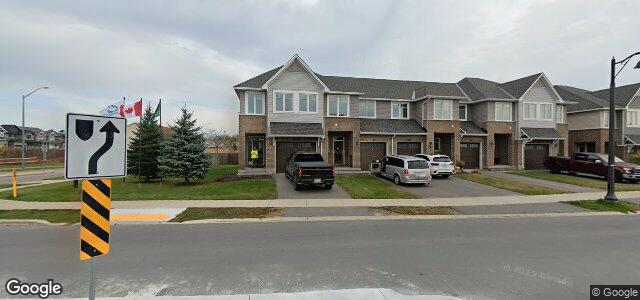 354 Holden Street ਦੀ ਫੋਟੋ, ਵਿਨੀਪਿਗ, ਮੈਨੀਟੋਬਾ