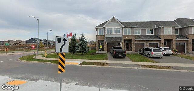 356 Holden Street（加拿大曼尼托巴省溫尼伯市）房屋照片