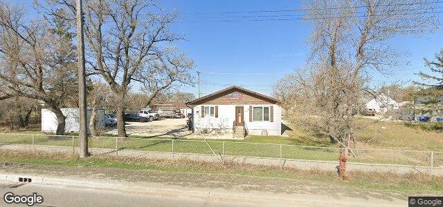 910 Lagimodiere Boulevard ਦੀ ਫੋਟੋ, ਵਿਨੀਪਿਗ, ਮੈਨੀਟੋਬਾ