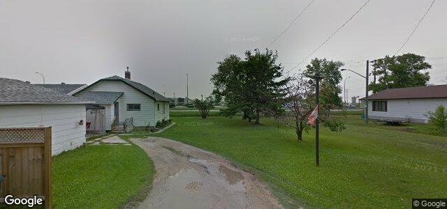 916 Lagimodiere Boulevard ਦੀ ਫੋਟੋ, ਵਿਨੀਪਿਗ, ਮੈਨੀਟੋਬਾ