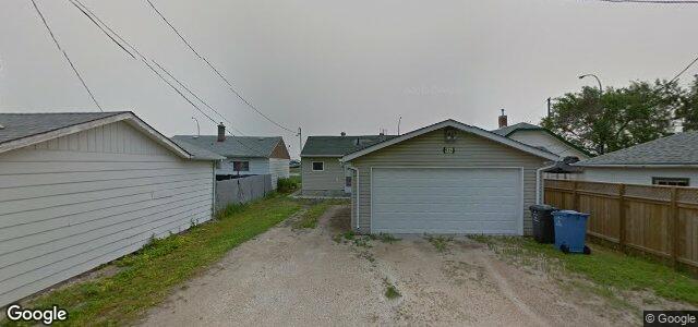 924 Lagimodiere Boulevard ਦੀ ਫੋਟੋ, ਵਿਨੀਪਿਗ, ਮੈਨੀਟੋਬਾ
