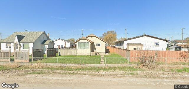 954 Lagimodiere Boulevard ਦੀ ਫੋਟੋ, ਵਿਨੀਪਿਗ, ਮੈਨੀਟੋਬਾ