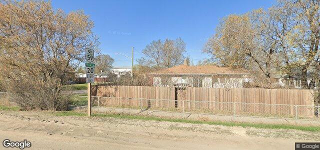 962 Lagimodiere Boulevard ਦੀ ਫੋਟੋ, ਵਿਨੀਪਿਗ, ਮੈਨੀਟੋਬਾ