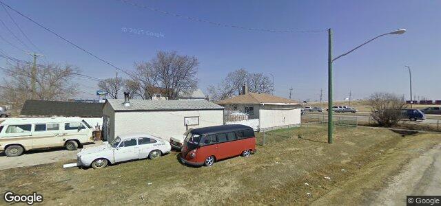 968 Lagimodiere Boulevard ਦੀ ਫੋਟੋ, ਵਿਨੀਪਿਗ, ਮੈਨੀਟੋਬਾ