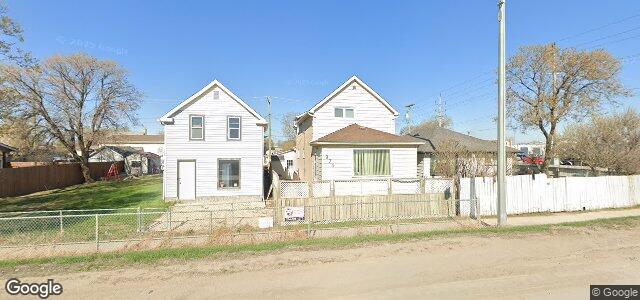 974 Lagimodiere Boulevard ਦੀ ਫੋਟੋ, ਵਿਨੀਪਿਗ, ਮੈਨੀਟੋਬਾ