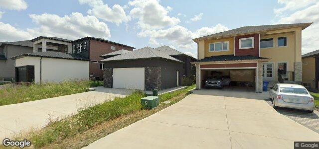 10 Bloomfield Path ਦੀ ਫੋਟੋ, ਵਿਨੀਪਿਗ, ਮੈਨੀਟੋਬਾ