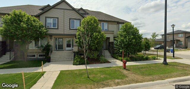 10 Bridgeford Path ਦੀ ਫੋਟੋ, ਵਿਨੀਪਿਗ, ਮੈਨੀਟੋਬਾ