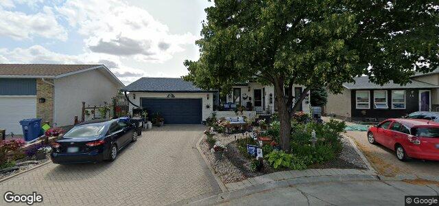 10 Chaffey Place ਦੀ ਫੋਟੋ, ਵਿਨੀਪਿਗ, ਮੈਨੀਟੋਬਾ