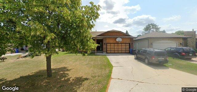 10 Elm Grove Drive ਦੀ ਫੋਟੋ, ਵਿਨੀਪਿਗ, ਮੈਨੀਟੋਬਾ