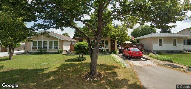 10 Forest Cove Drive ਦੀ ਫੋਟੋ, ਵਿਨੀਪਿਗ, ਮੈਨੀਟੋਬਾ