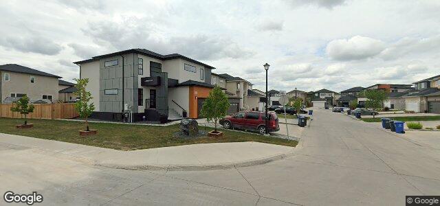 10 Malwa Cove ਦੀ ਫੋਟੋ, ਵਿਨੀਪਿਗ, ਮੈਨੀਟੋਬਾ