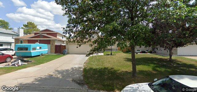 10 Meadowland Drive ਦੀ ਫੋਟੋ, ਵਿਨੀਪਿਗ, ਮੈਨੀਟੋਬਾ