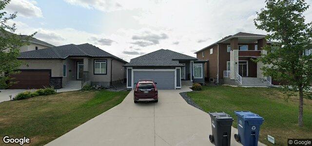 10 Park Springs Bay ਦੀ ਫੋਟੋ, ਵਿਨੀਪਿਗ, ਮੈਨੀਟੋਬਾ