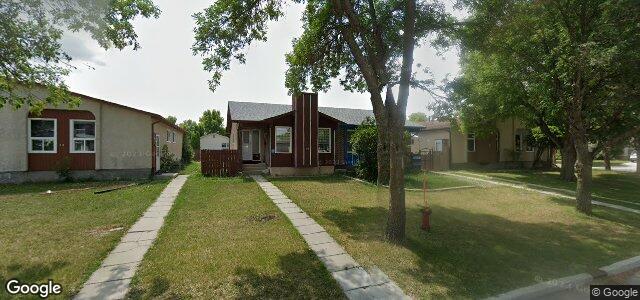 10 Petriw Bay ਦੀ ਫੋਟੋ, ਵਿਨੀਪਿਗ, ਮੈਨੀਟੋਬਾ