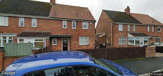 10 Rose Hill Way ਦੀ ਫੋਟੋ, ਵਿਨੀਪਿਗ, ਮੈਨੀਟੋਬਾ