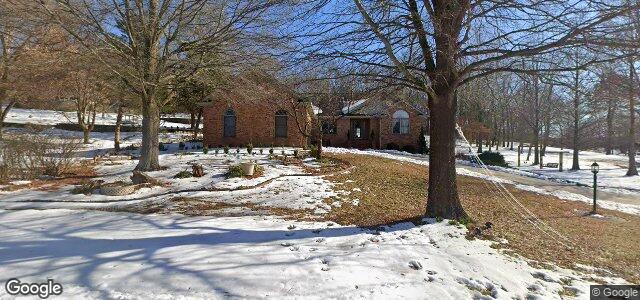 Photo of 10 White Pine Place in Winnipeg, Manitoba