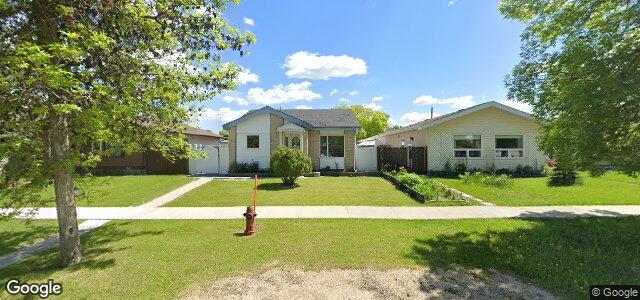 100 Garton Avenue ਦੀ ਫੋਟੋ, ਵਿਨੀਪਿਗ, ਮੈਨੀਟੋਬਾ