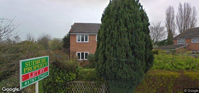 100 Mallard Way ਦੀ ਫੋਟੋ, ਵਿਨੀਪਿਗ, ਮੈਨੀਟੋਬਾ